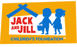 Jack and Jill logo